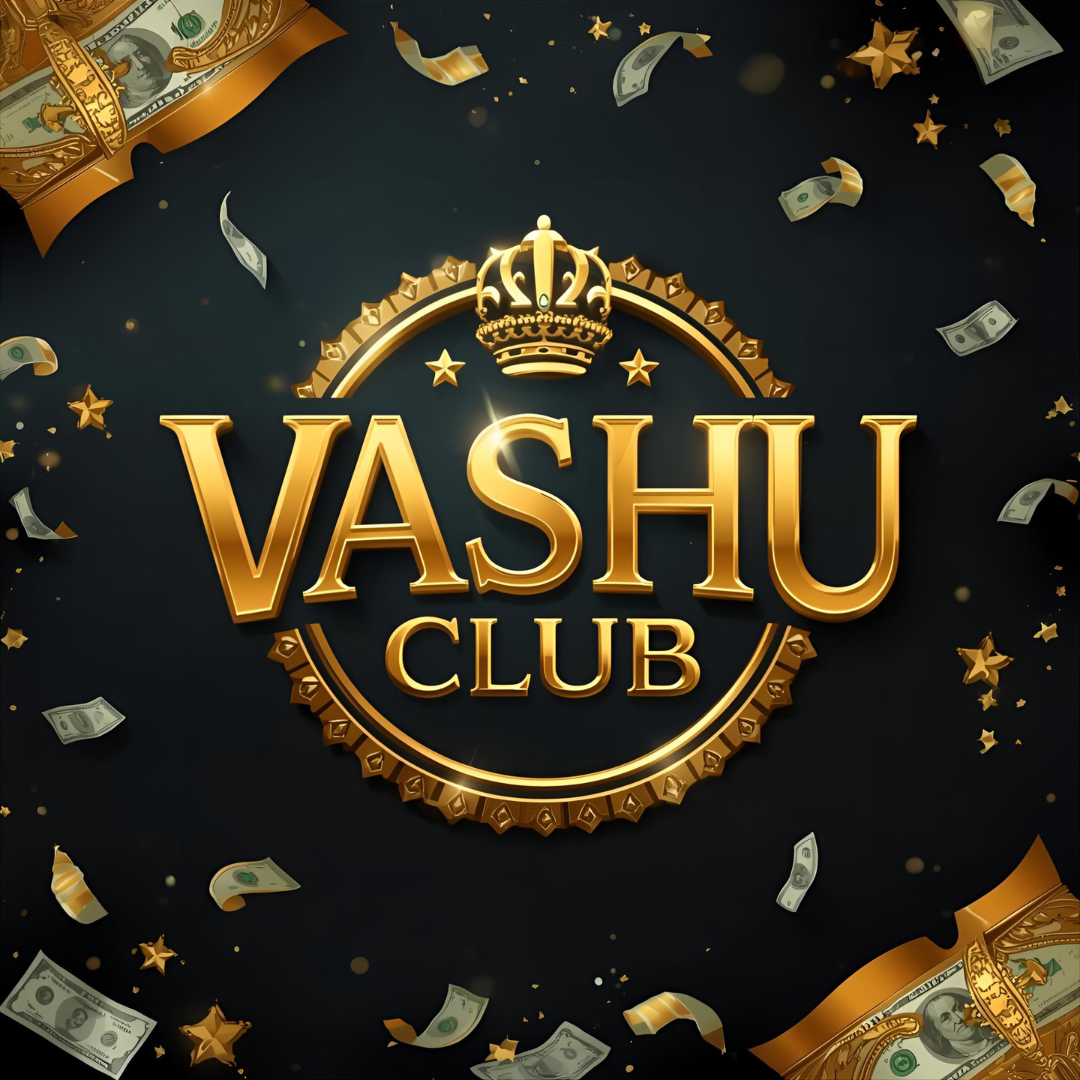 How to Register Video